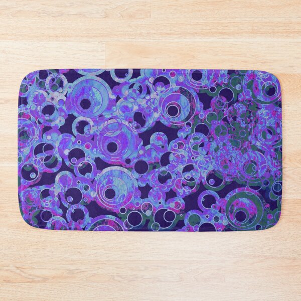 Item preview, Beatum III designed and sold by Sinmara12.