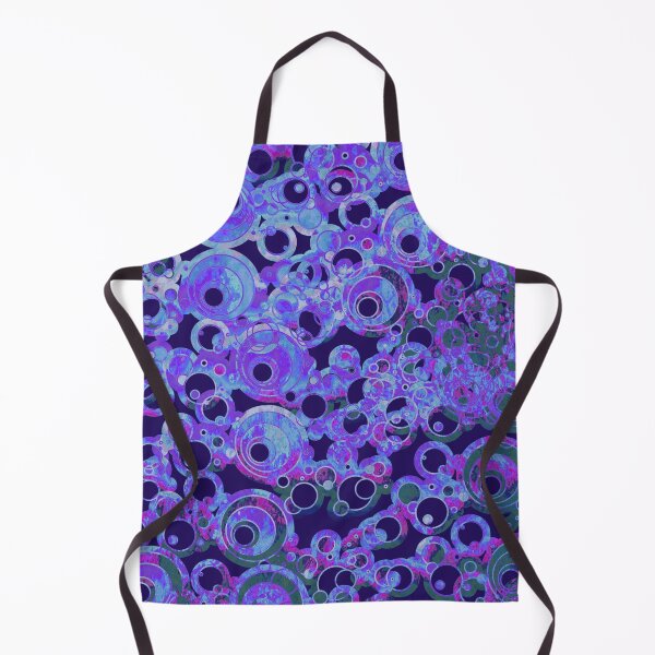 Item preview, Beatum III designed and sold by Sinmara12.