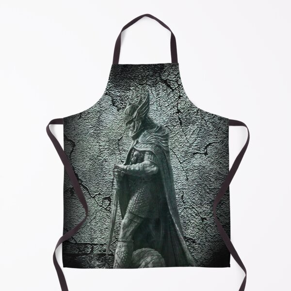 Item preview, VIKING designed and sold by johnnyssandart.