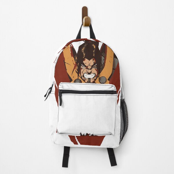 Item preview, Varian Wrynn Wow Fan art designed and sold by gainzgear.
