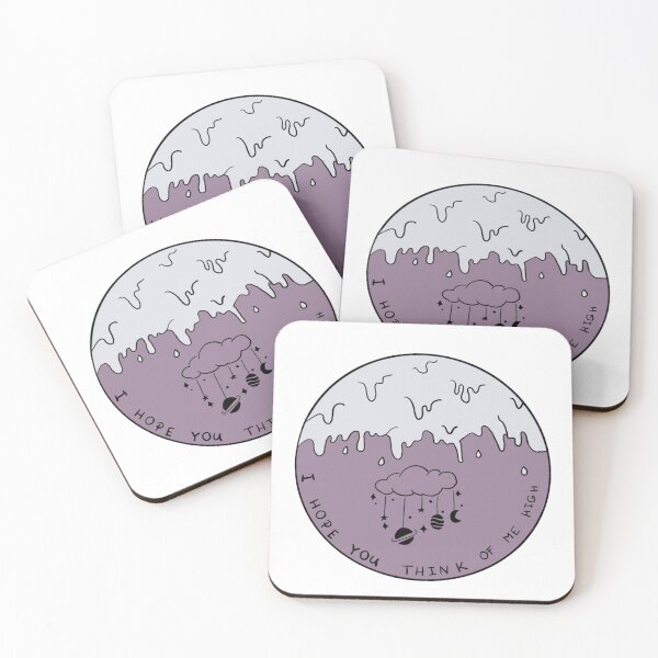 Item preview, high designed and sold by booyahw.
