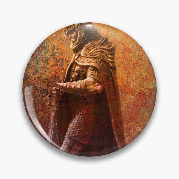 Item preview, VIKING  designed and sold by johnnyssandart.