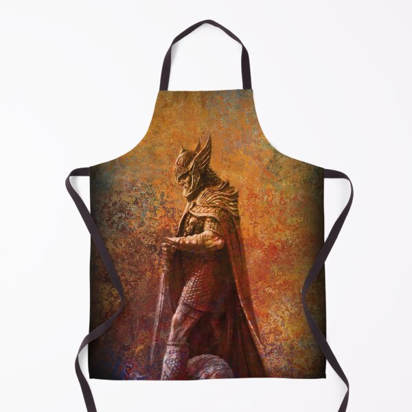 Item preview, VIKING  designed and sold by johnnyssandart.