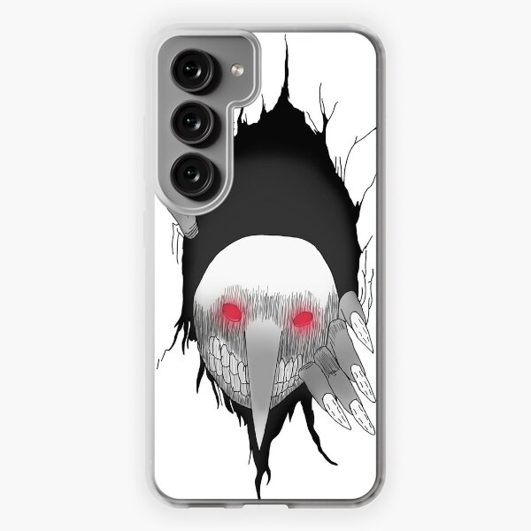 Anime Bleach Shunsui Kyoraku Samsung Galaxy Z Fold4 Case - CASESHUNTER