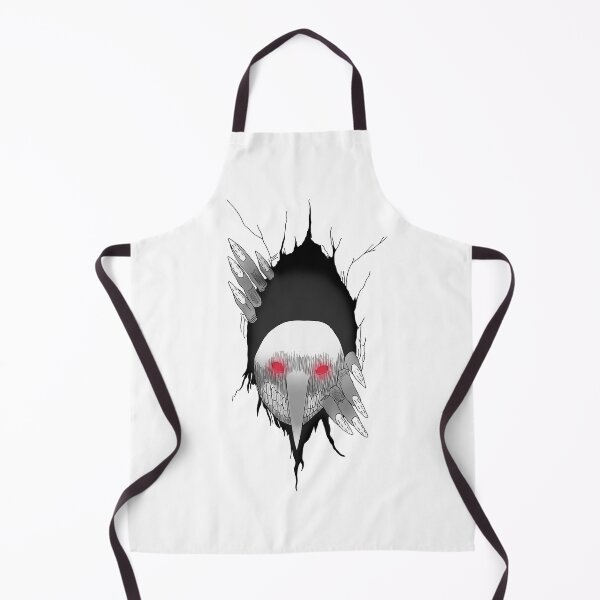 Item preview, Menos Grande Emerges designed and sold by JoeChiv.