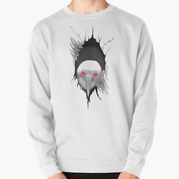 Item preview, Menos Grande Emerges  designed and sold by JoeChiv.