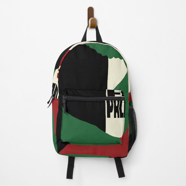 Item preview, Free Palestine designed and sold by Videndomen.