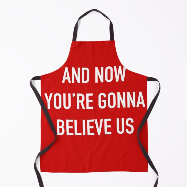 Item preview, Liverpool and now you’re gonna believe us designed and sold by thebcarts.