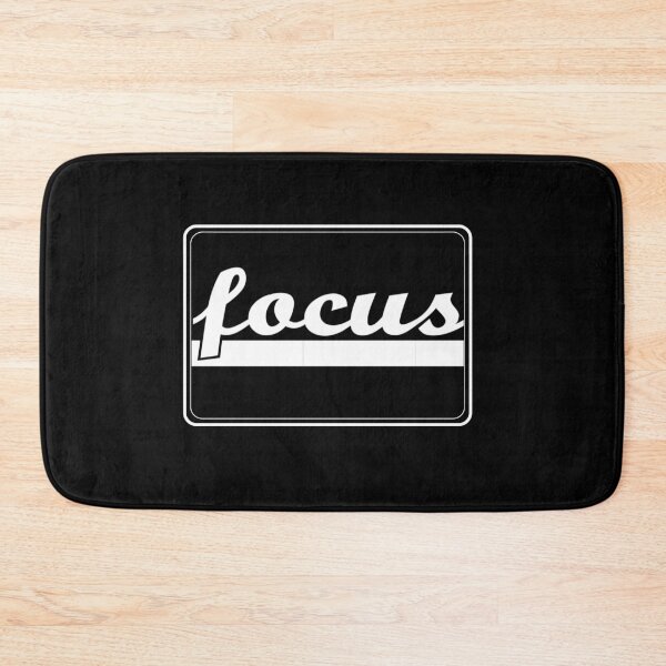 Item preview, FOCUS designed and sold by OMG Outfits .