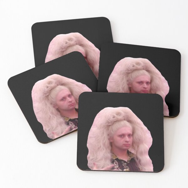 Item preview, cheryl hole drag race uk funny designed and sold by dragraceuk.