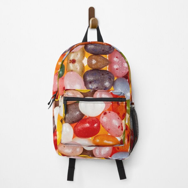 Item preview, Cool colorful sweet Easter Jelly Beans Candy designed and sold by PLdesign.