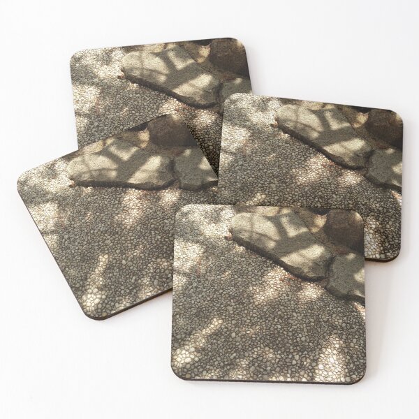 Item preview, Stone floor and light and shadows designed and sold by lawrenstan.