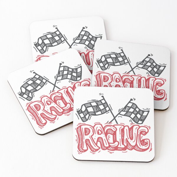 Item preview, Racing Point designed and sold by Hakimy Design.