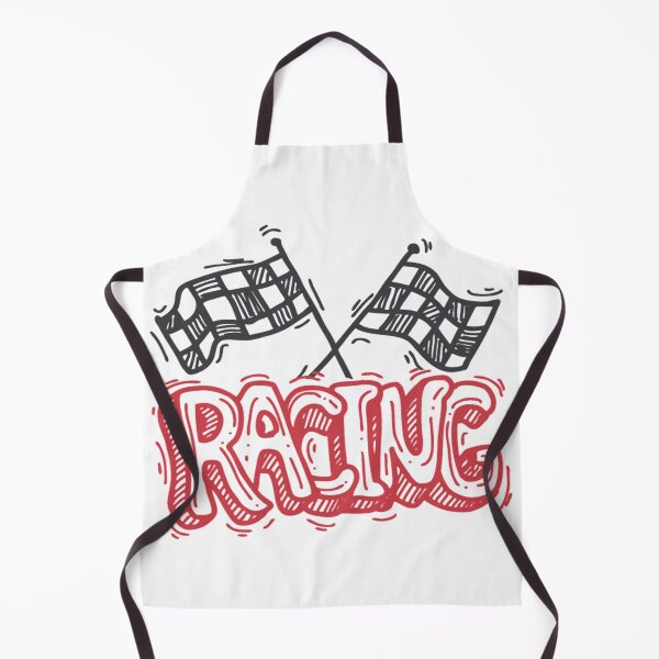 Item preview, Racing Point designed and sold by Hakimy Design.