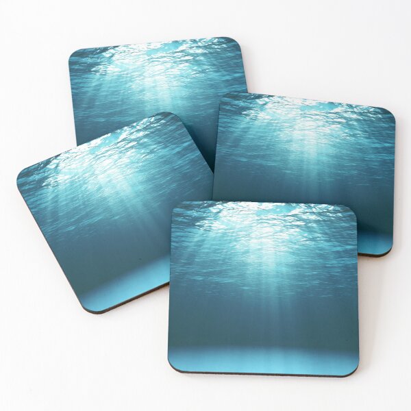 Item preview, Light break through  designed and sold by Jientifelmalti.