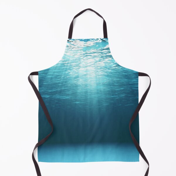 Item preview, Light break through designed and sold by Jientifelmalti.