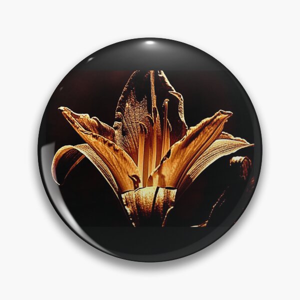 Item preview, Familiar designed and sold by Jean Gregory Evans.