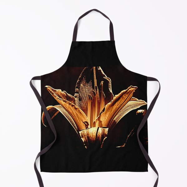 Item preview, Familiar designed and sold by Jean Gregory Evans.