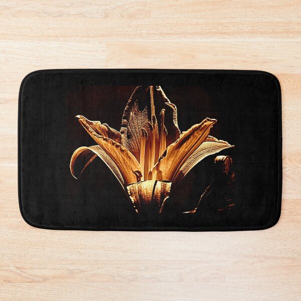 Item preview, Familiar designed and sold by Jean Gregory Evans.