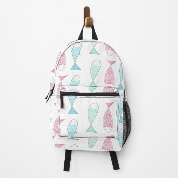 Item preview, Sardine designed and sold by ArboreSciences.