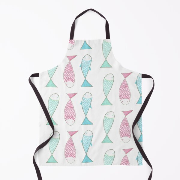 Item preview, Sardine designed and sold by ArboreSciences.