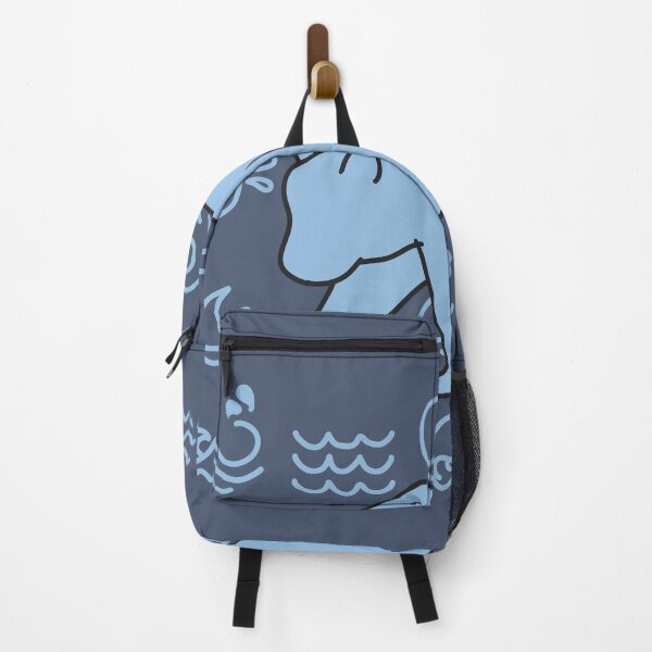 Item preview, Water Bear designed and sold by zoliza.