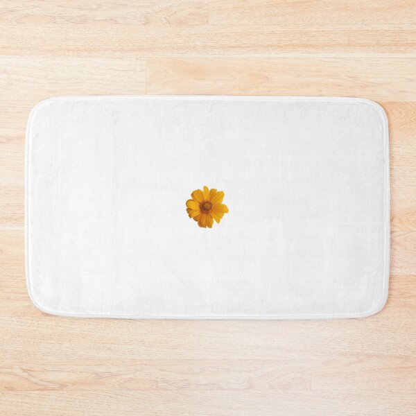 Item preview, Flowering plants the division Magnoliophyta designed and sold by greengoodnich.