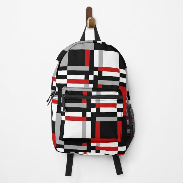Item preview, Geometric pattern designed and sold by BattaAnastasia.