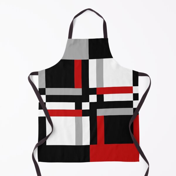 Item preview, Geometric pattern designed and sold by BattaAnastasia.