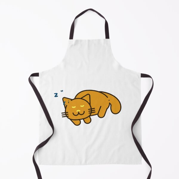 Item preview, Coronavirus makes me a sleepy cat. designed and sold by Slangt-shirt.