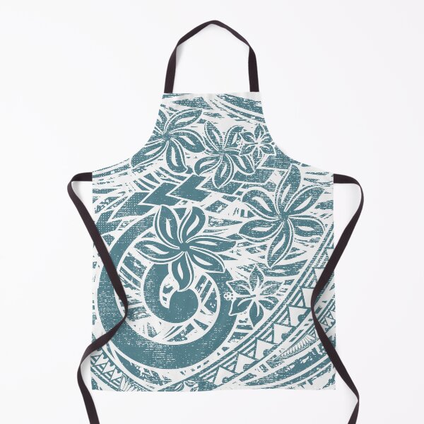 Artikelvorschau, Distressed White Poly Tribal-Fäden entworfen und verkauft von sunnthreads.