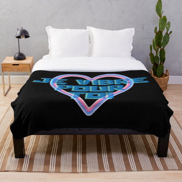 Item preview,  your love
immeasurable to the loved one. designed and sold by Vinidal.