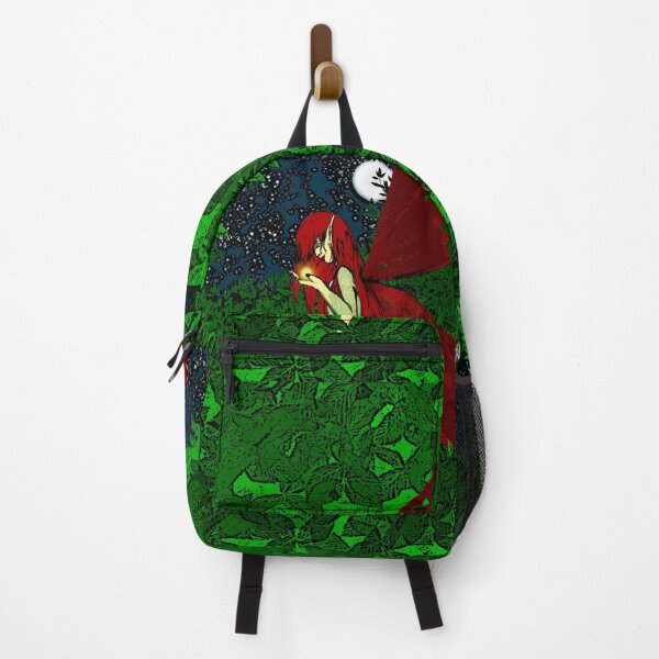 Item preview, Night Fairy designed and sold by Didi le lapin.