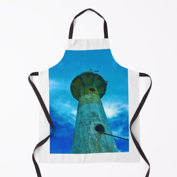 Item preview, Lighthouse in Ko Lanta Thailand  designed and sold by newartlondon.