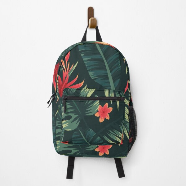 Item preview, tropical v designed and sold by haroulita.