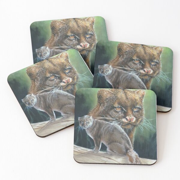 Item preview, Diverse designed and sold by BarbBarcikKeith.