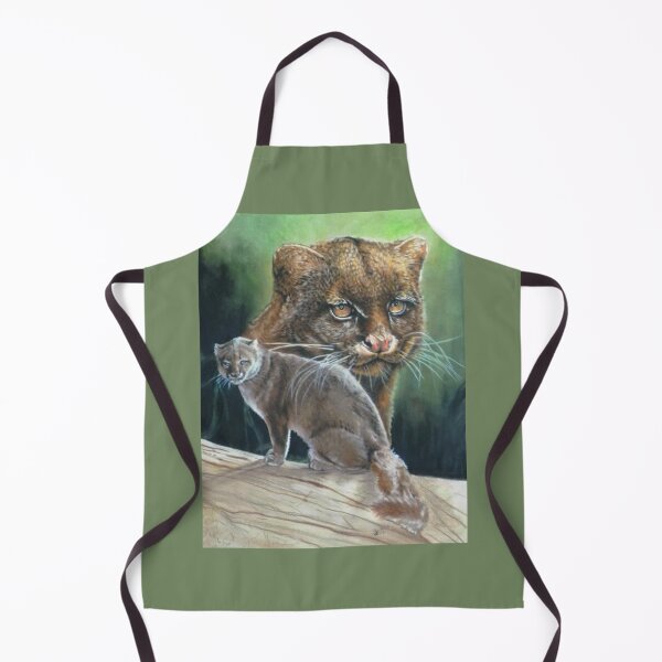 Item preview, Diverse designed and sold by BarbBarcikKeith.