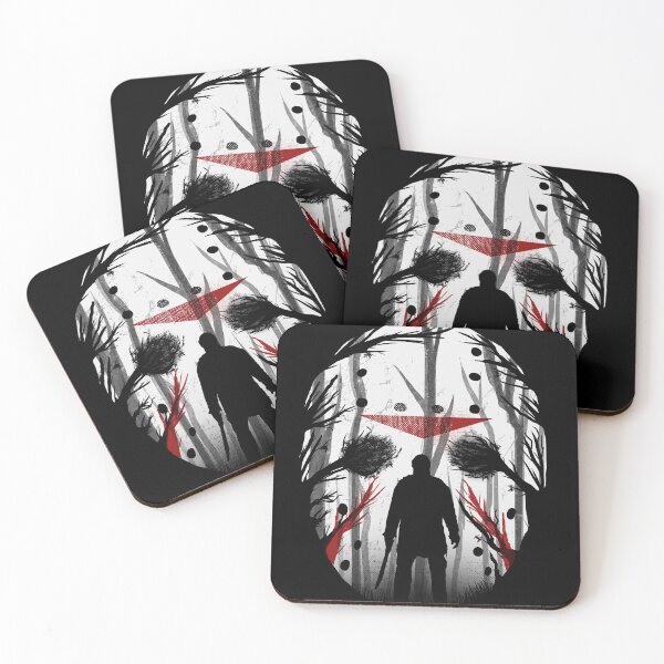 Item preview, Friday Night designed and sold by teeman Nunez.