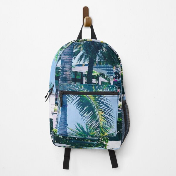 Item preview, California Speaks! designed and sold by Statement & Design.