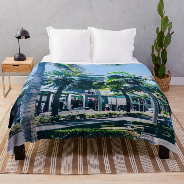 Item preview, California Speaks! designed and sold by Statement & Design.