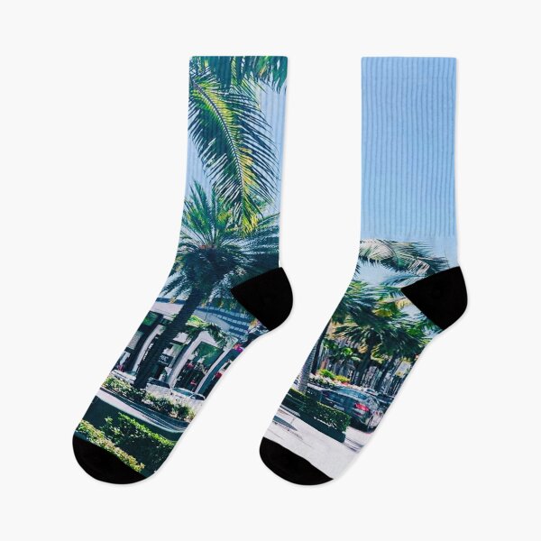 Item preview, California Speaks! designed and sold by Statement & Design.