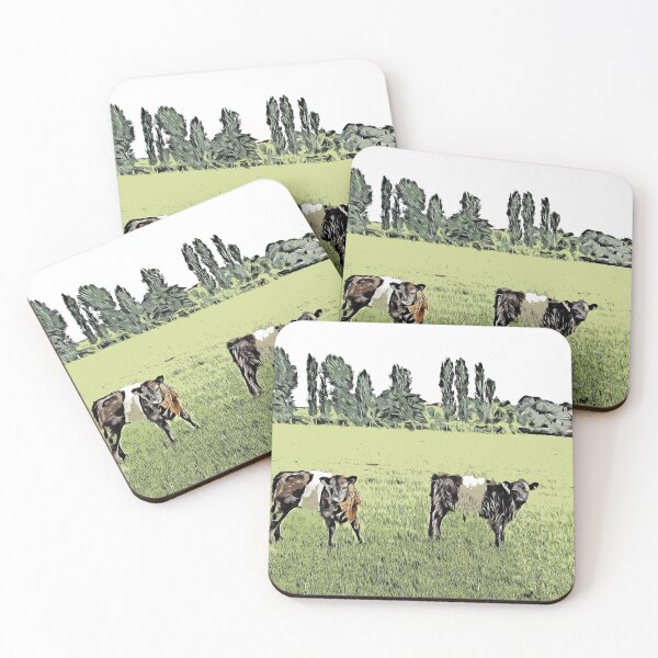 Item preview, Baby Belties. designed and sold by Paul Rowland.