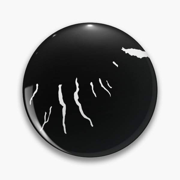 Item preview, Finger Lakes designed and sold by mappsart.