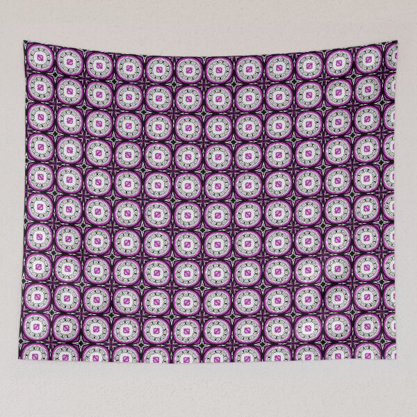 Item preview, The Pink designed and sold by SemDesigns1.