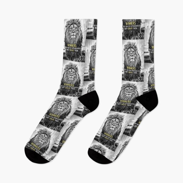 Item preview, Winners Create Opportunities designed and sold by hiunlimit.