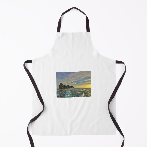 Item preview, Waves in the sea  designed and sold by newartlondon.