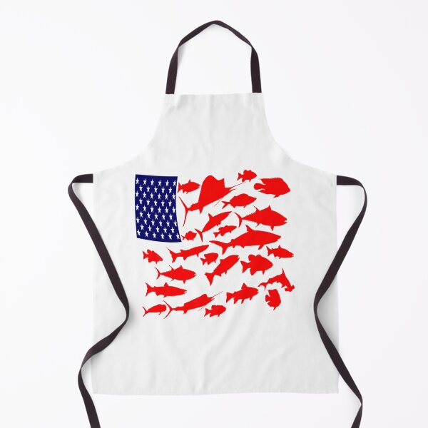 Item preview, Salt Water Pride designed and sold by NINUNO.