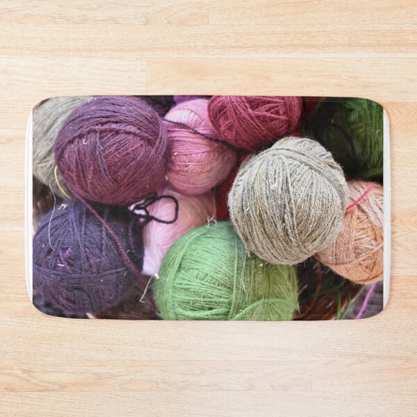 Item preview, Alpaca Wool designed and sold by gaylefano.