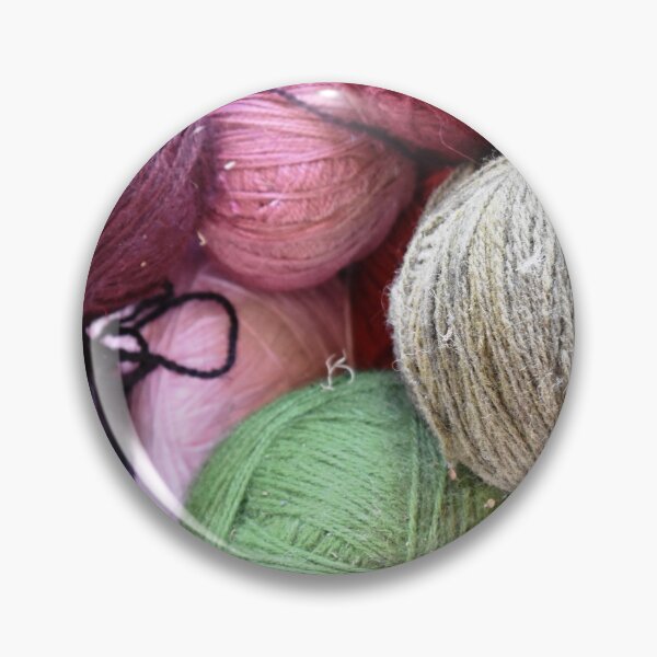 Item preview, Alpaca Wool designed and sold by gaylefano.