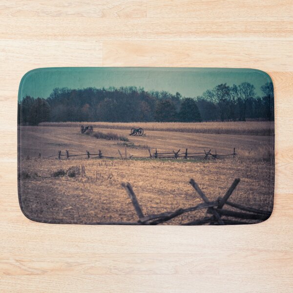Item preview, Strange Crops designed and sold by Enzwell.